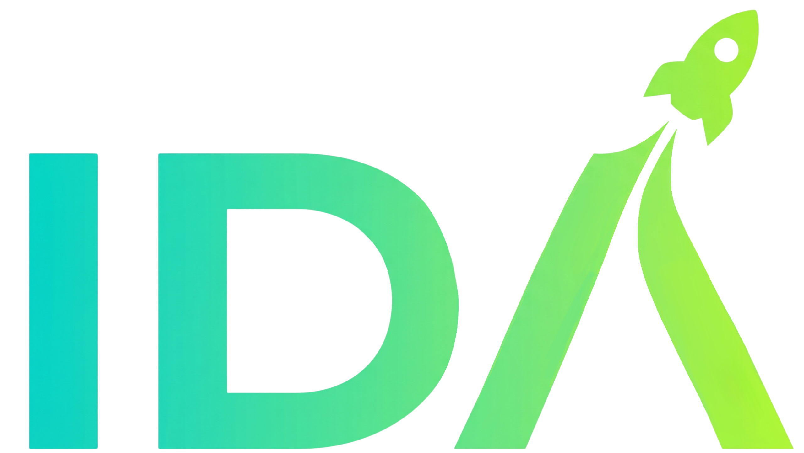 IDA Innovation Logo