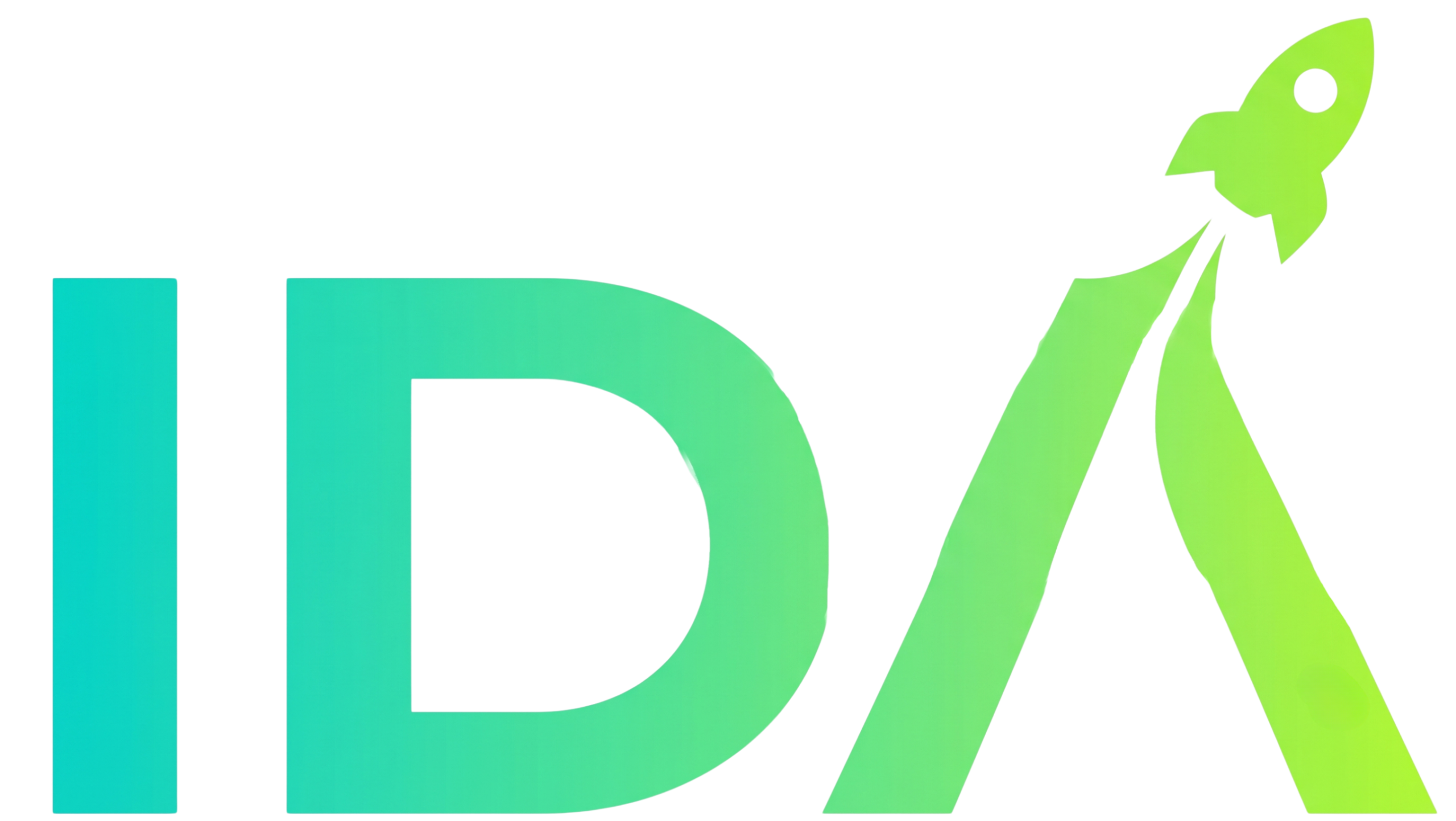 IDA Innovation Logo