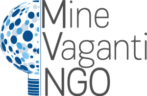 MVNGO