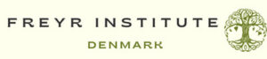 Freyr Institute